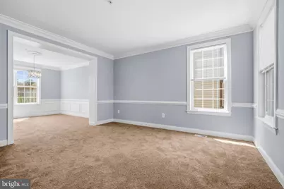14003 Lake Meadows Drive, Bowie, MD 20720 - Photo 7
