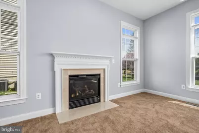 14003 Lake Meadows Drive, Bowie, MD 20720 - Photo 23
