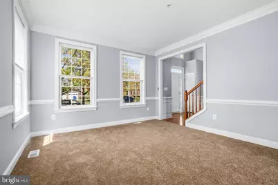 14003 Lake Meadows Drive, Bowie, MD 20720 - Photo 9