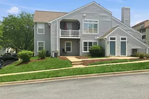 8750 Cumbria Ct, Fort Washington, MD 20744 - Photo 1