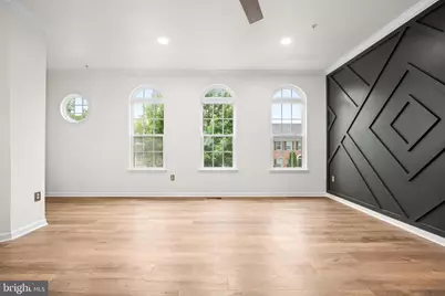 6232 Walbridge Street, Capitol Heights, MD 20743 - Photo 13