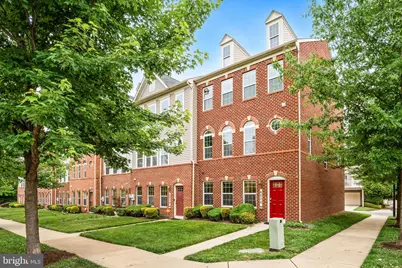 6232 Walbridge Street, Capitol Heights, MD 20743 - Photo 1