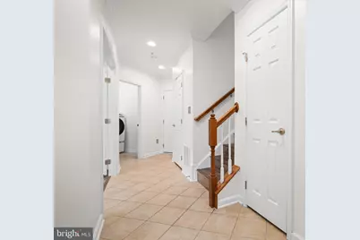 6232 Walbridge Street, Capitol Heights, MD 20743 - Photo 5