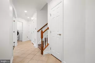 6232 Walbridge Street, Capitol Heights, MD 20743 - Photo 5