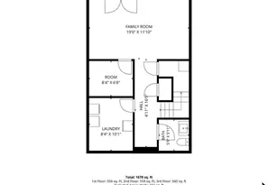 5939 Applegarth Pl, Capitol Heights, MD 20743 - Photo 51