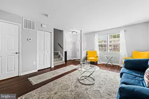 5939 Applegarth Pl, Capitol Heights, MD 20743 - Photo 9