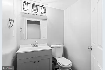 5939 Applegarth Place, Capitol Heights, MD 20743 - Photo 37