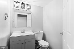 5939 Applegarth Pl, Capitol Heights, MD 20743 - Photo 37