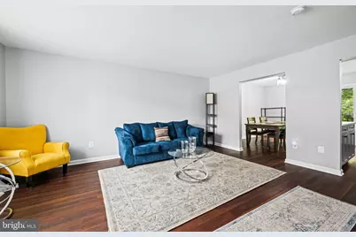5939 Applegarth Place, Capitol Heights, MD 20743 - Photo 5
