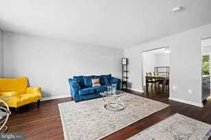 5939 Applegarth Pl, Capitol Heights, MD 20743 - Photo 5