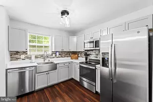 5939 Applegarth Pl, Capitol Heights, MD 20743 - Photo 1