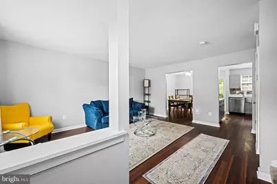 5939 Applegarth Place, Capitol Heights, MD 20743 - Photo 3