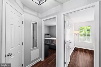 5939 Applegarth Place, Capitol Heights, MD 20743 - Photo 23