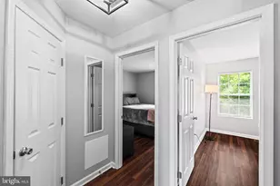 5939 Applegarth Pl, Capitol Heights, MD 20743 - Photo 23