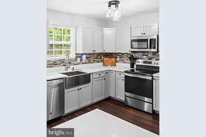 5939 Applegarth Place, Capitol Heights, MD 20743 - Photo 15