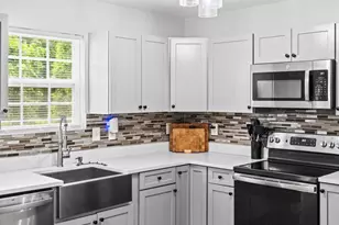 5939 Applegarth Pl, Capitol Heights, MD 20743 - Photo 15