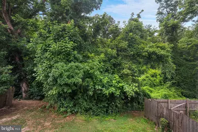 5939 Applegarth Place, Capitol Heights, MD 20743 - Photo 41