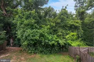 5939 Applegarth Pl, Capitol Heights, MD 20743 - Photo 41