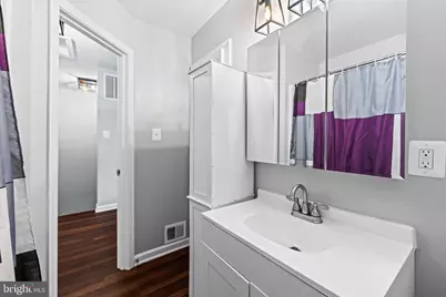 5939 Applegarth Place, Capitol Heights, MD 20743 - Photo 29