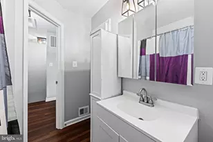5939 Applegarth Pl, Capitol Heights, MD 20743 - Photo 29