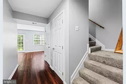 5939 Applegarth Place, Capitol Heights, MD 20743 - Photo 33