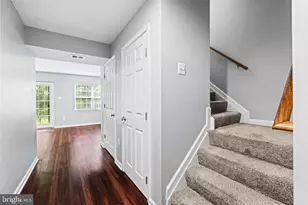 5939 Applegarth Pl, Capitol Heights, MD 20743 - Photo 33