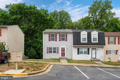 5939 Applegarth Place, Capitol Heights, MD 20743 - Photo 3
