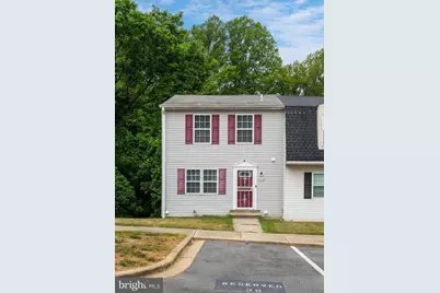 5939 Applegarth Place, Capitol Heights, MD 20743 - Photo 47