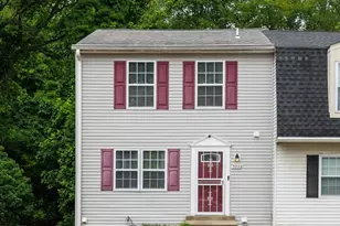 5939 Applegarth Pl, Capitol Heights, MD 20743 - Photo 47