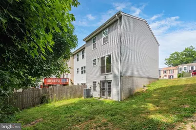 5939 Applegarth Place, Capitol Heights, MD 20743 - Photo 43