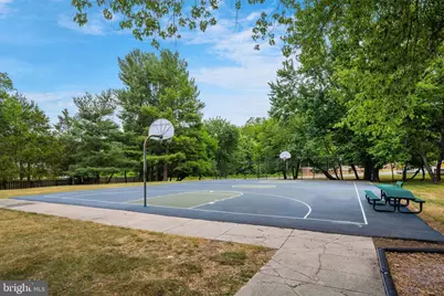 5939 Applegarth Place, Capitol Heights, MD 20743 - Photo 49