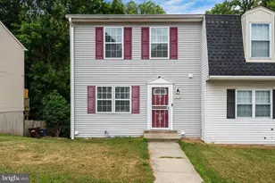 5939 Applegarth Pl, Capitol Heights, MD 20743 - Photo 45