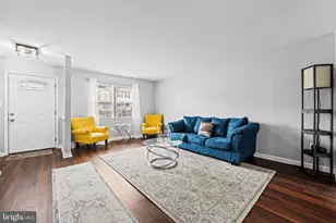 5939 Applegarth Pl, Capitol Heights, MD 20743 - Photo 7