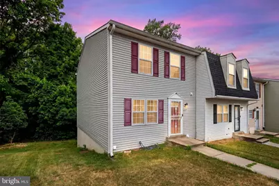 5939 Applegarth Place, Capitol Heights, MD 20743 - Photo 1