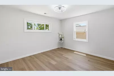3713 Ingalls Avenue, Hyattsville, MD 20784 - Photo 19