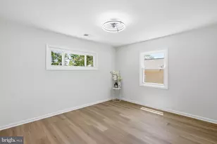3713 Ingalls Ave, Hyattsville, MD 20784 - Photo 19