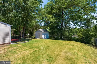 3713 Ingalls Avenue, Hyattsville, MD 20784 - Photo 25