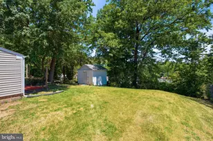 3713 Ingalls Ave, Hyattsville, MD 20784 - Photo 25