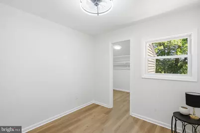 3713 Ingalls Avenue, Hyattsville, MD 20784 - Photo 21