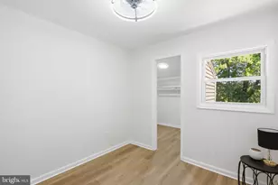 3713 Ingalls Ave, Hyattsville, MD 20784 - Photo 21