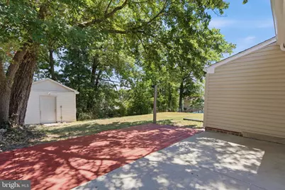 3713 Ingalls Avenue, Hyattsville, MD 20784 - Photo 27