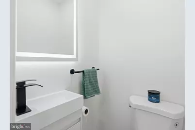 3713 Ingalls Avenue, Hyattsville, MD 20784 - Photo 23
