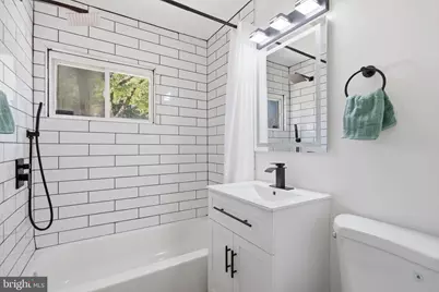 3713 Ingalls Avenue, Hyattsville, MD 20784 - Photo 17