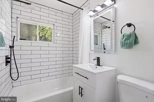 3713 Ingalls Ave, Hyattsville, MD 20784 - Photo 17