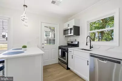 3713 Ingalls Avenue, Hyattsville, MD 20784 - Photo 11