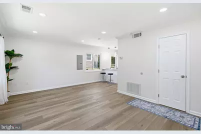 3713 Ingalls Avenue, Hyattsville, MD 20784 - Photo 7