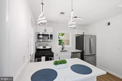 3713 Ingalls Avenue, Hyattsville, MD 20784 - Photo 13