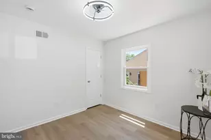 3713 Ingalls Ave, Hyattsville, MD 20784 - Photo 15