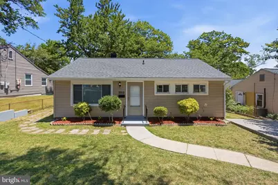 3713 Ingalls Avenue, Hyattsville, MD 20784 - Photo 29