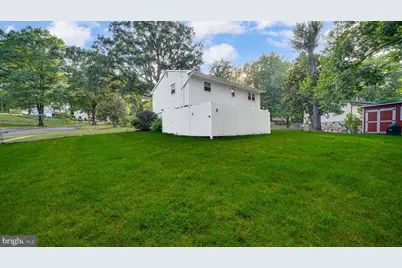 4501 Bishopmill Circle, Upper Marlboro, MD 20772 - Photo 21